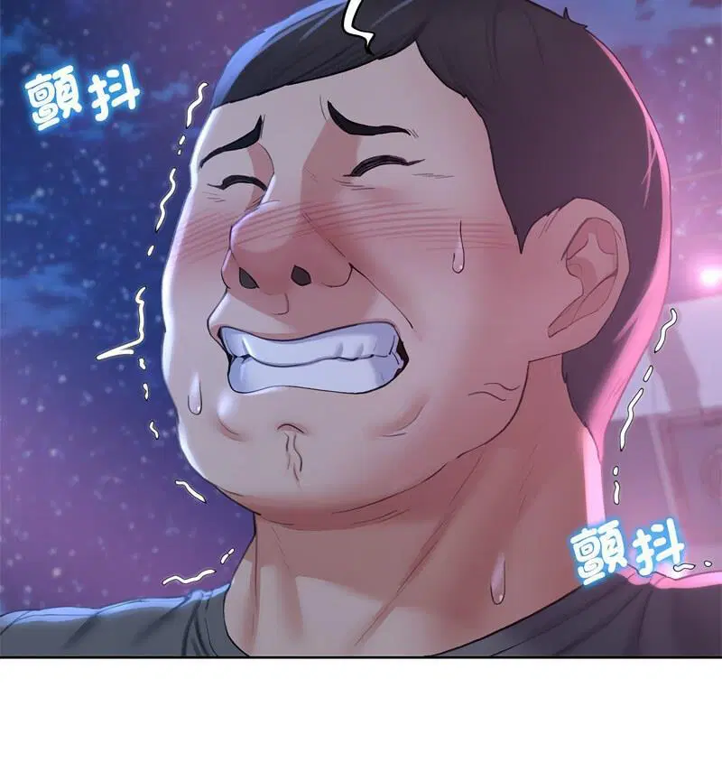 第18話