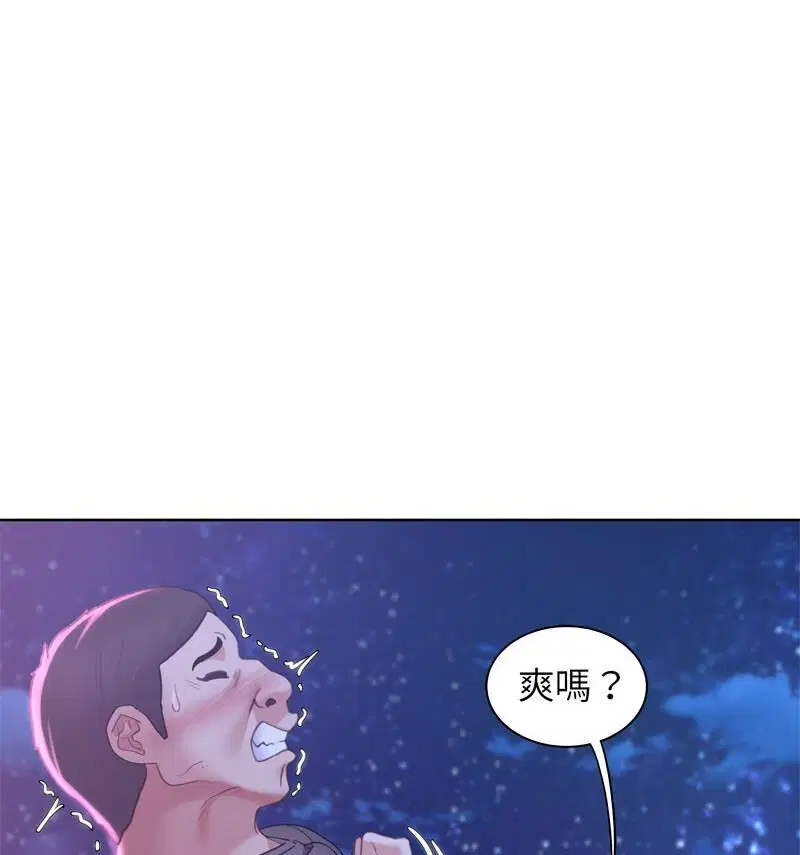 第18話