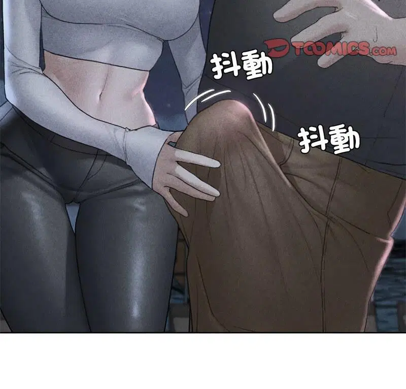 第18話