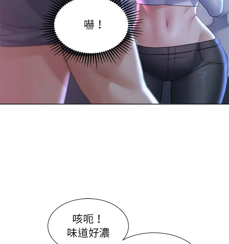 第18話