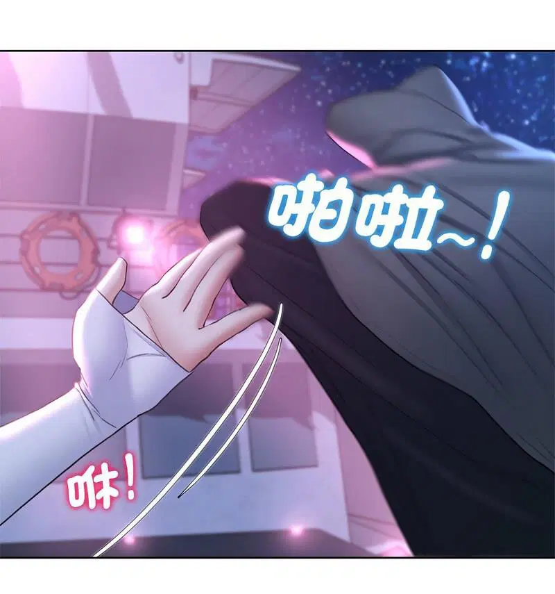 第18話