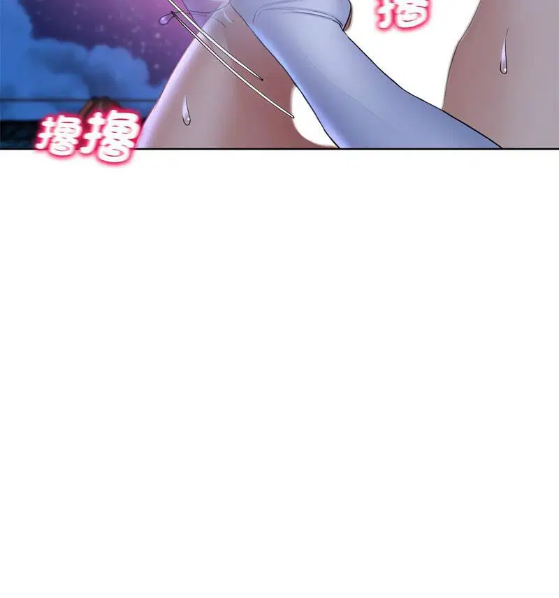 第18話
