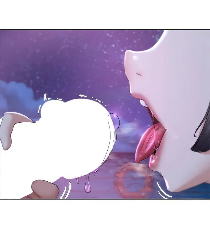 第18話