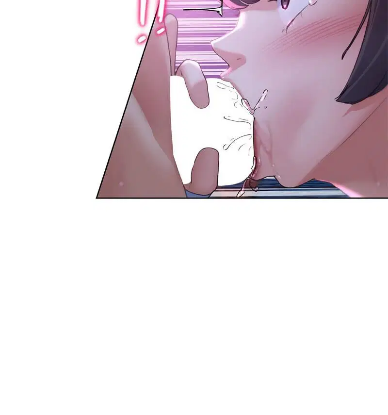 第18話