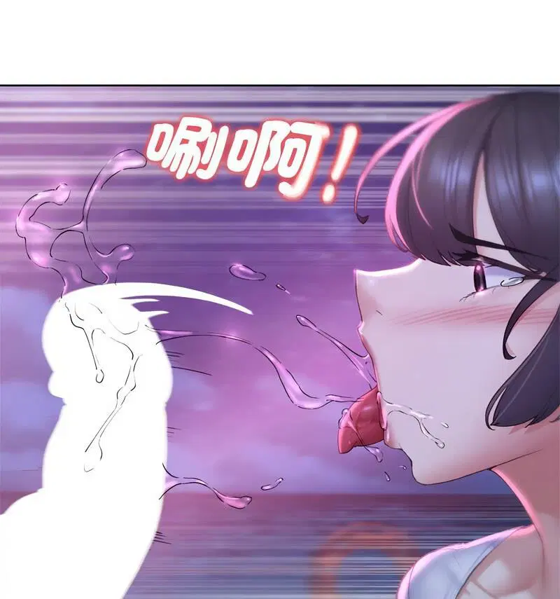第18話