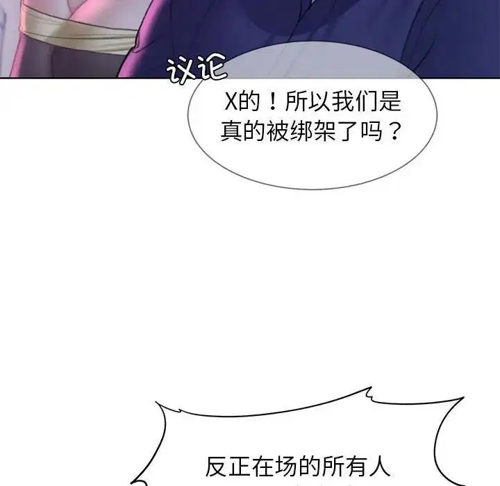 第19話