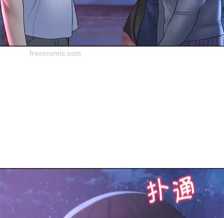 第19話
