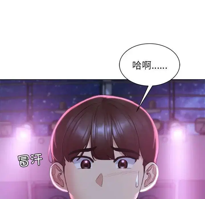 第19話
