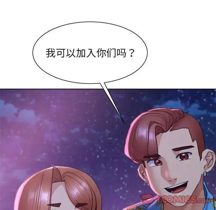 第19話