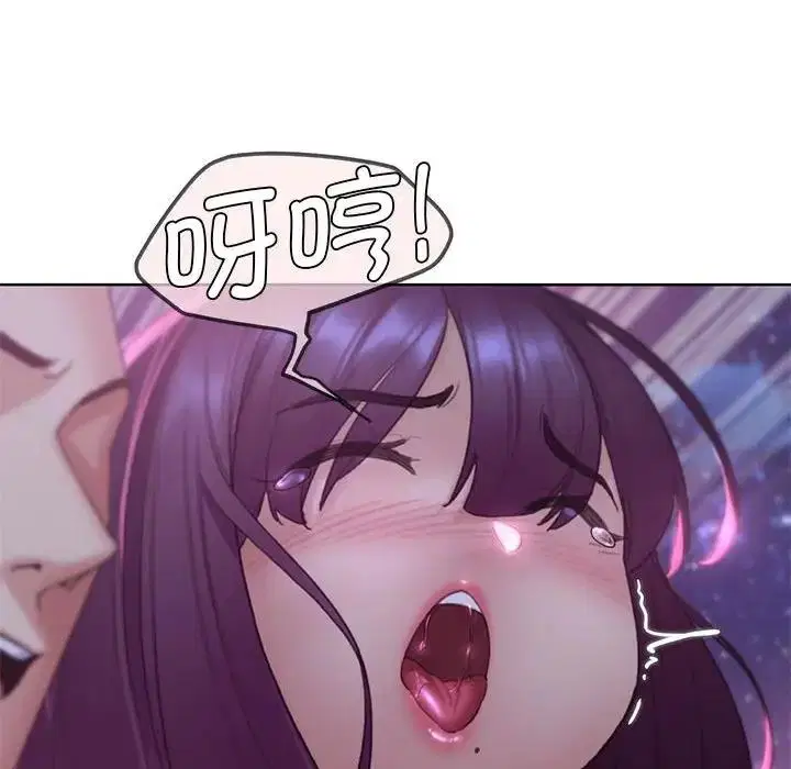 第19話