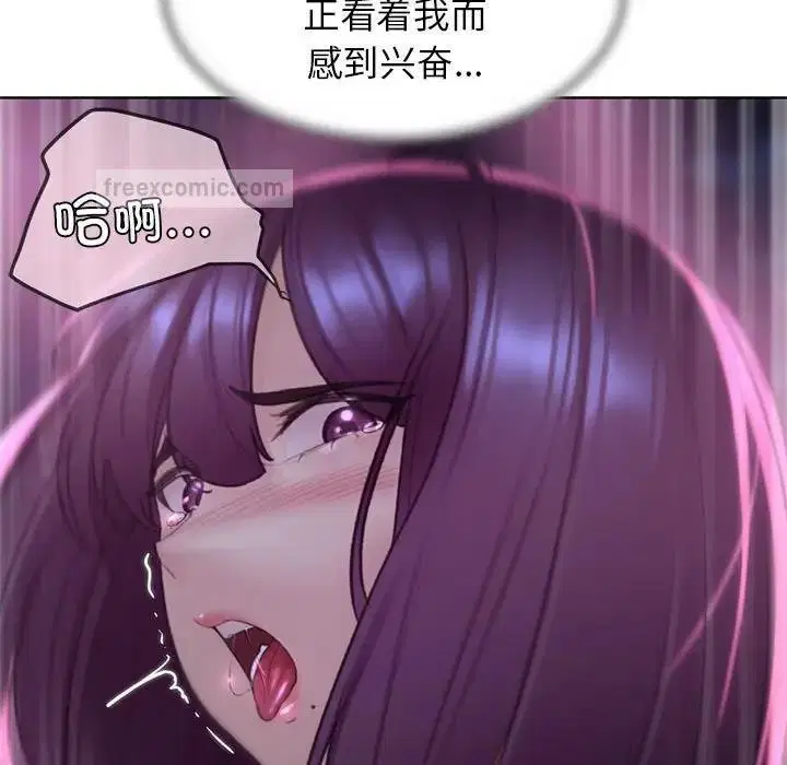 第19話