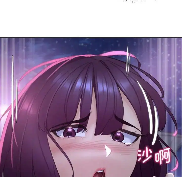 第19話