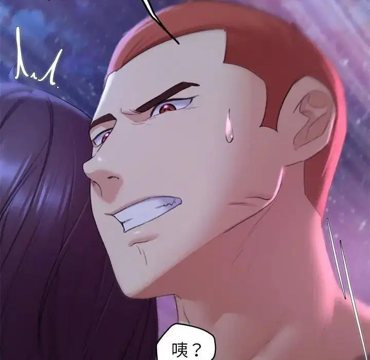第19話