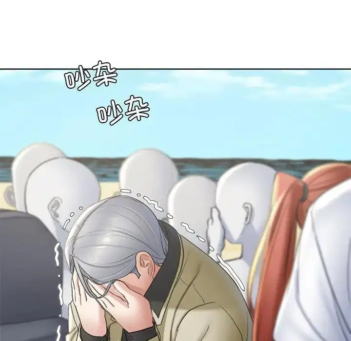 第21話
