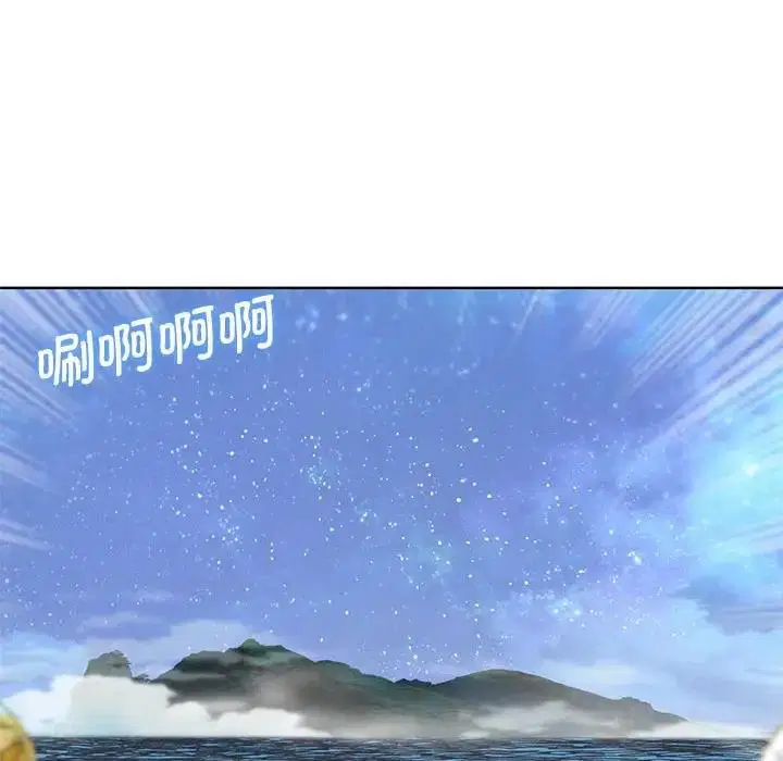第21話