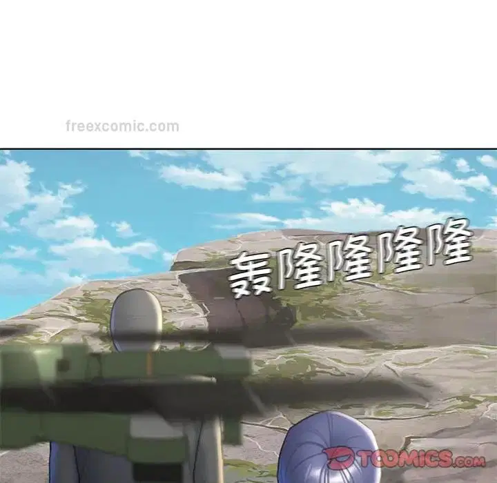 第21話