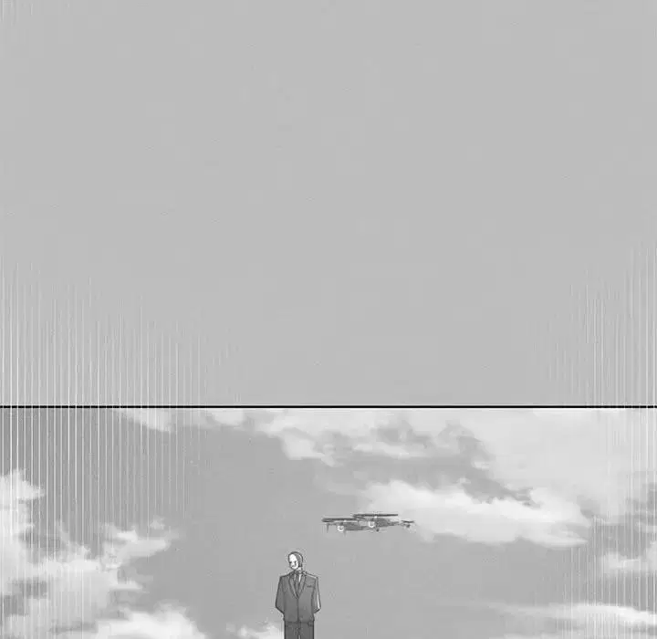 第21話