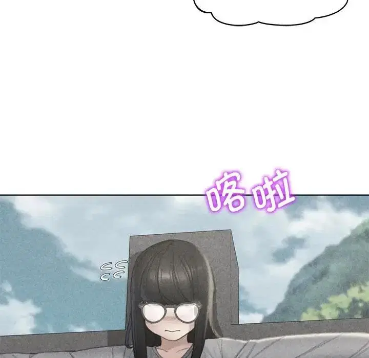 第22話
