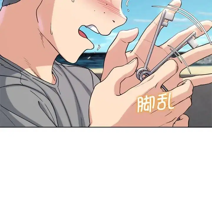 第22話