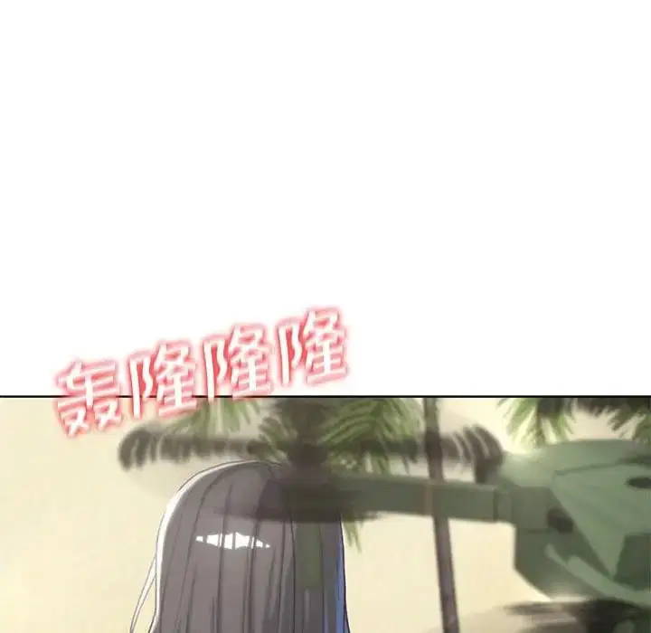 第22話