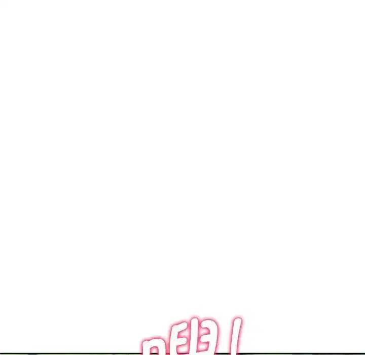 第22話