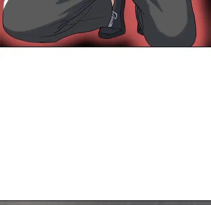 第23話