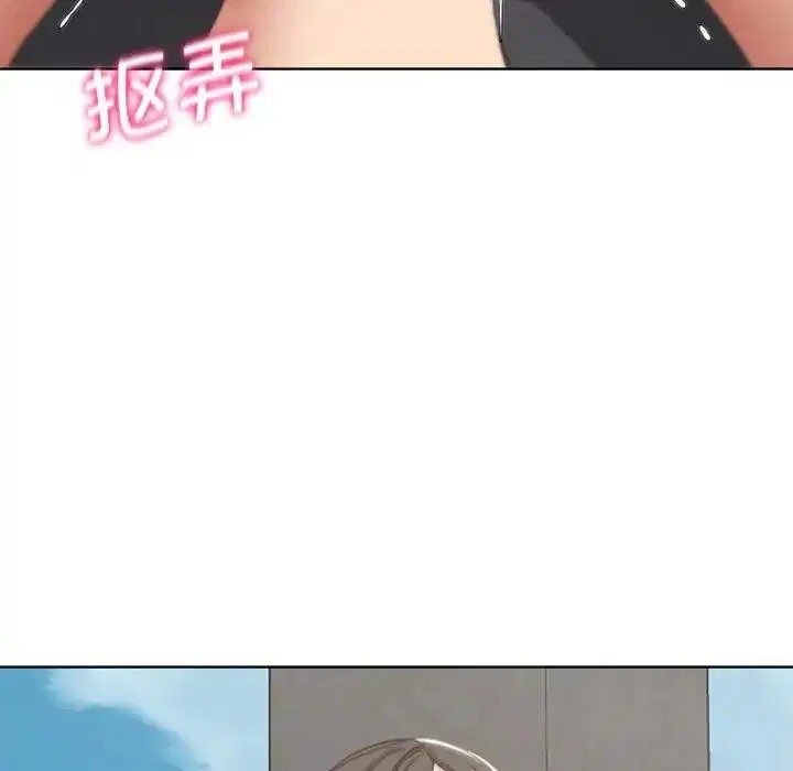 第23話