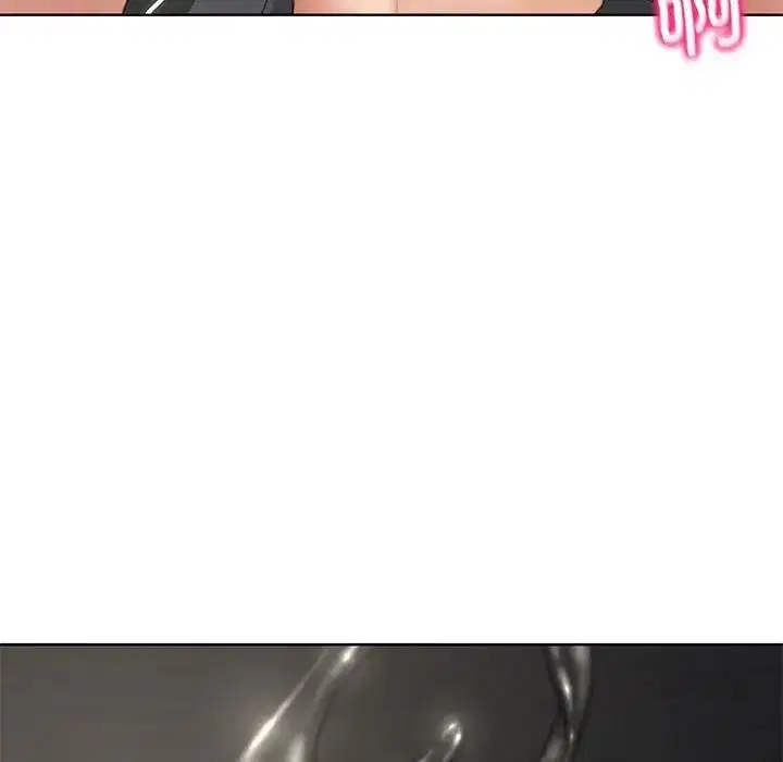 第23話