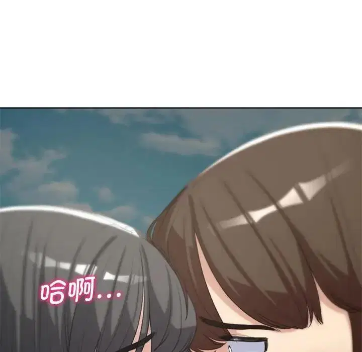 第24話
