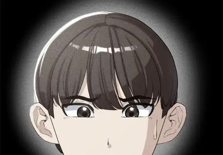 第24話