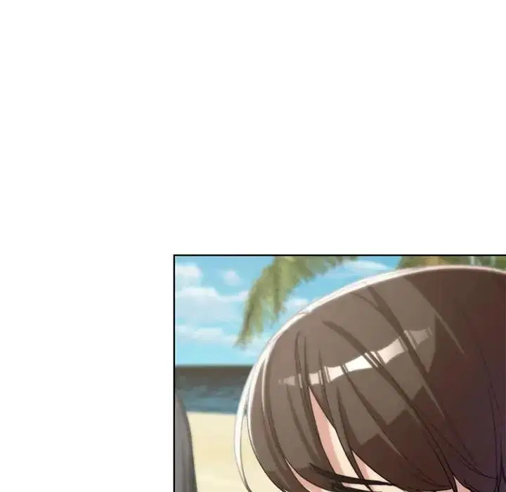 第24話