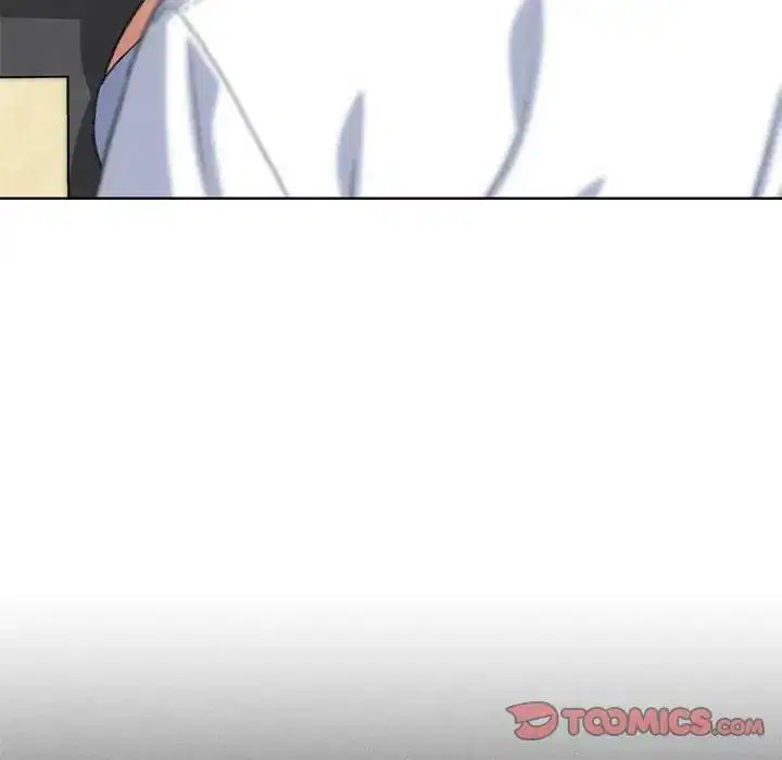 第24話