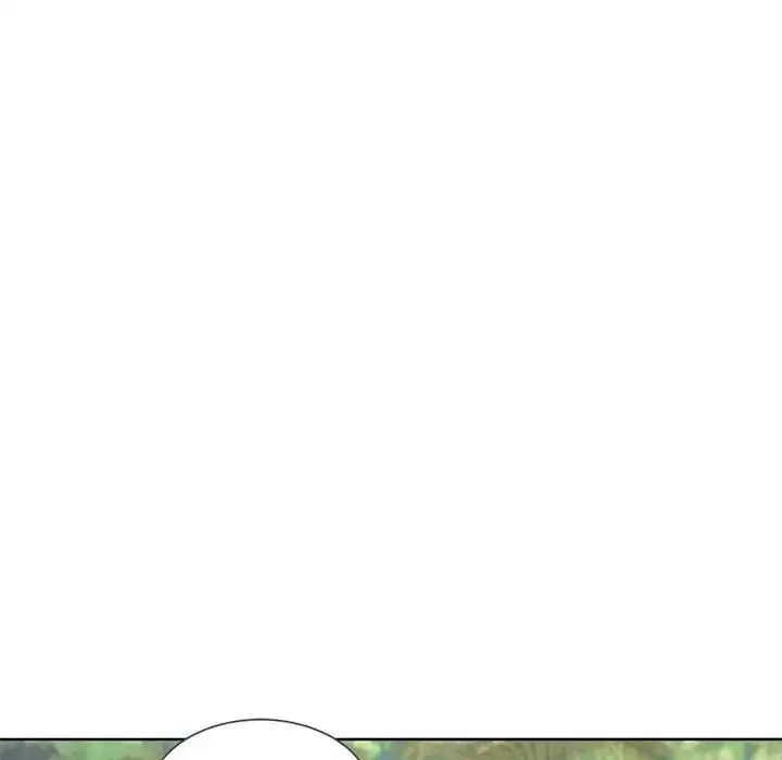 第25話