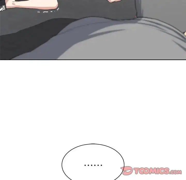 第25話