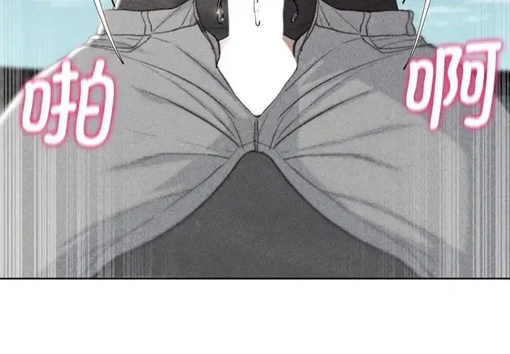 第26話