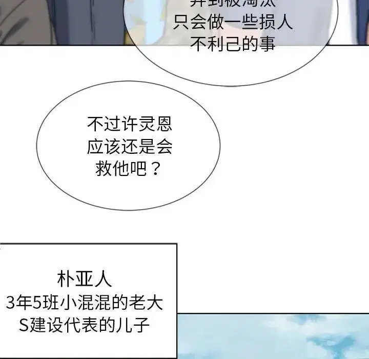 第27話