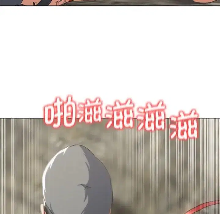 第27話