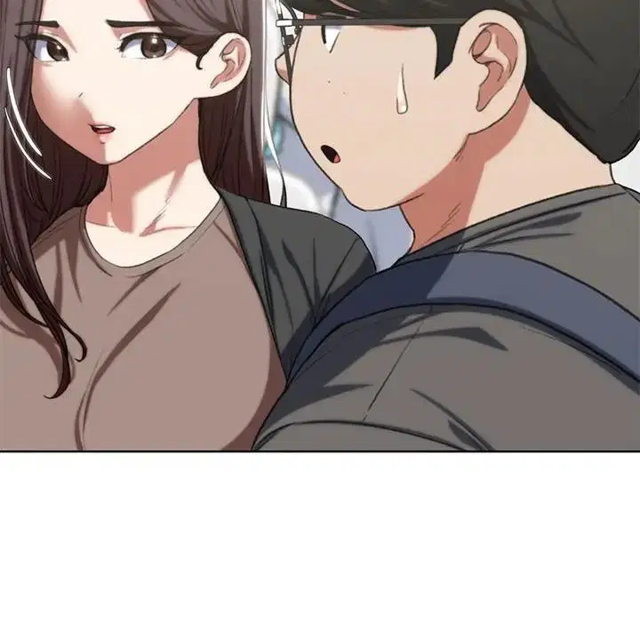 第27話