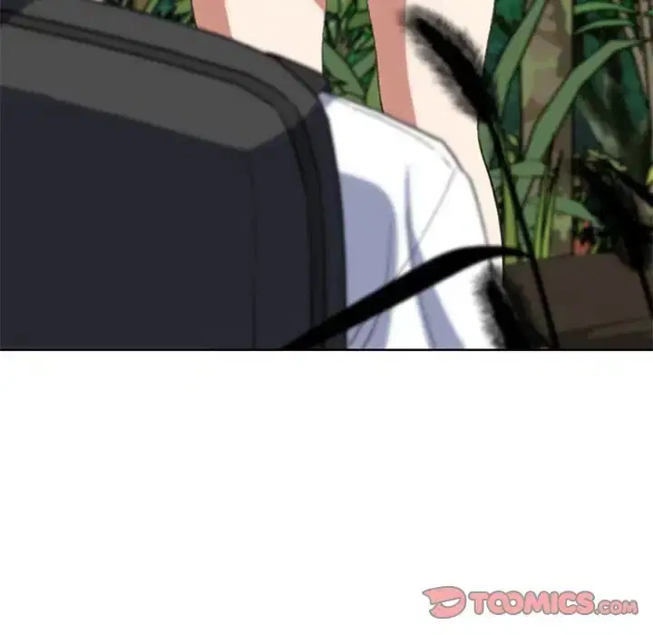 第29話