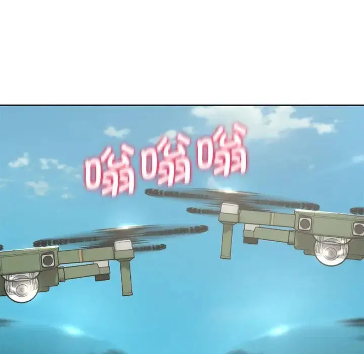第30話