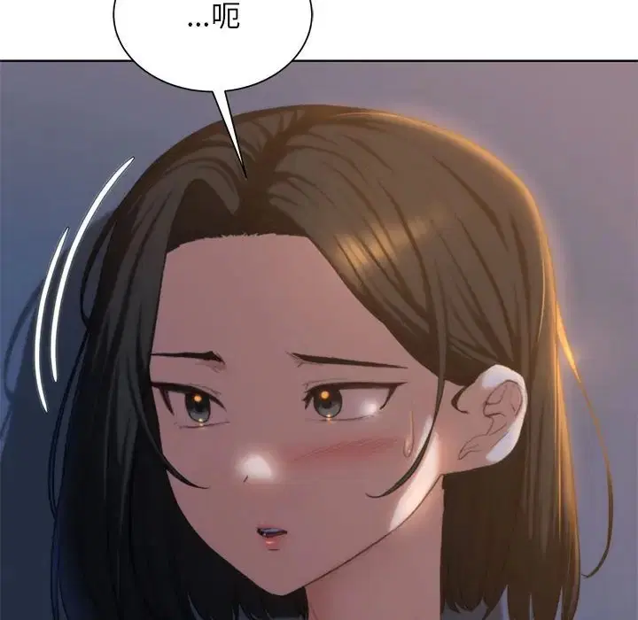第30話
