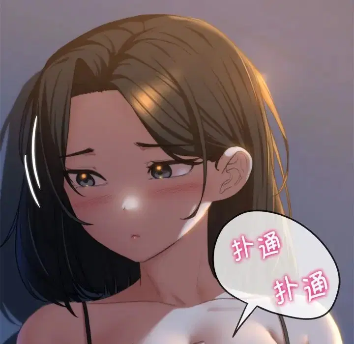 第30話