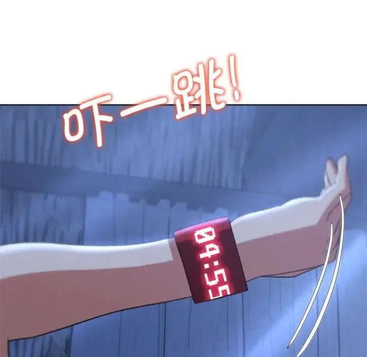 第30話