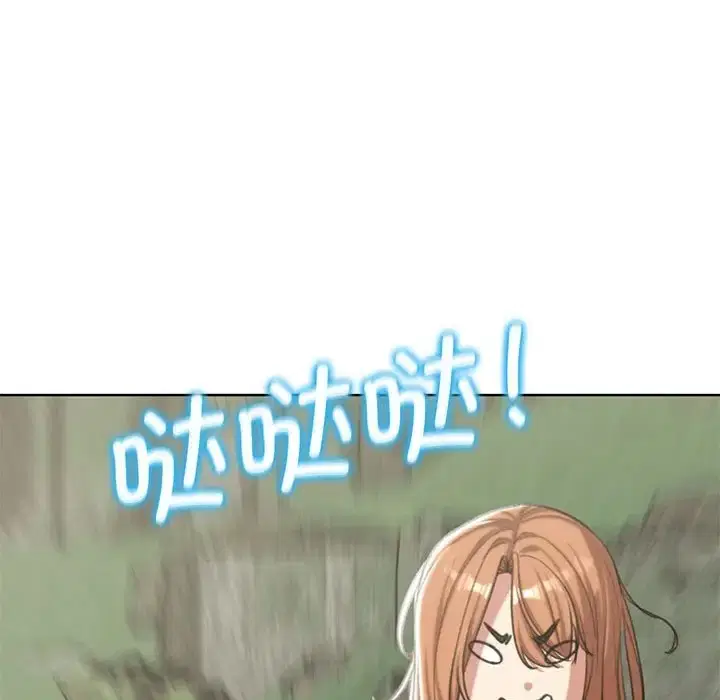 第30話