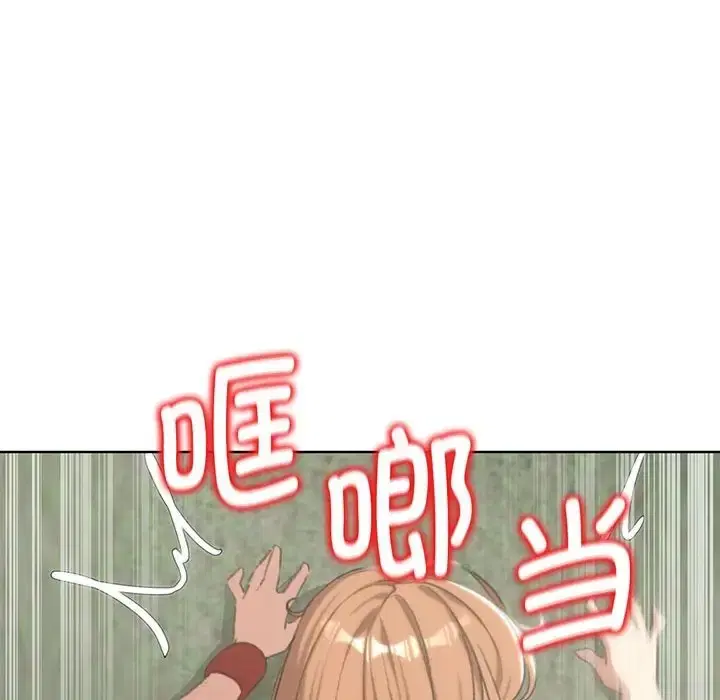第30話