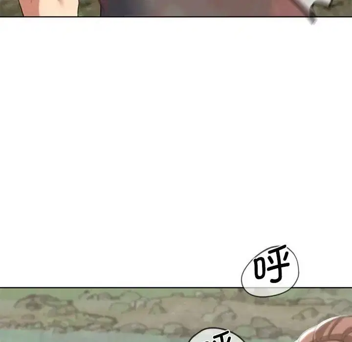 第30話