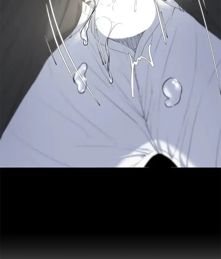 第31話
