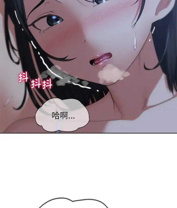 第31話