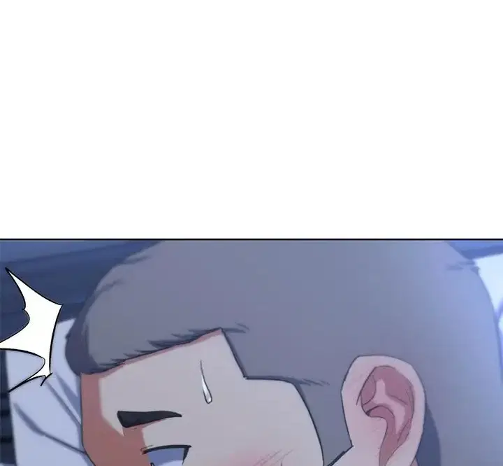 第31話