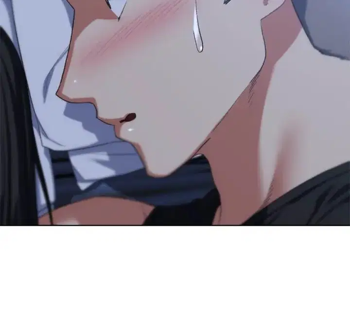 第31話